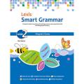 Lexis Smart Grammar Book 2. 