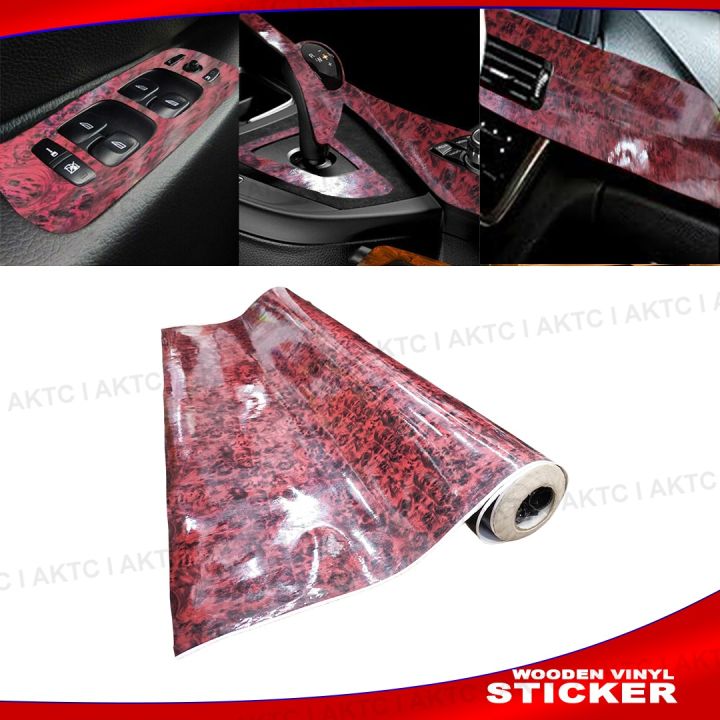 Glossy%20Wood%20Grain%20Self%20Adhesive%20Vinyl%20Film%20Sticker%20for%20All%20Car,%20Bike,%20Interior%20Design,%20Floor,%20Kitchen%20Furniture%20%7C%20Gloss%20Film%20Vinyl%20Sticker-60%20inc/12inc%20-%20Image%205