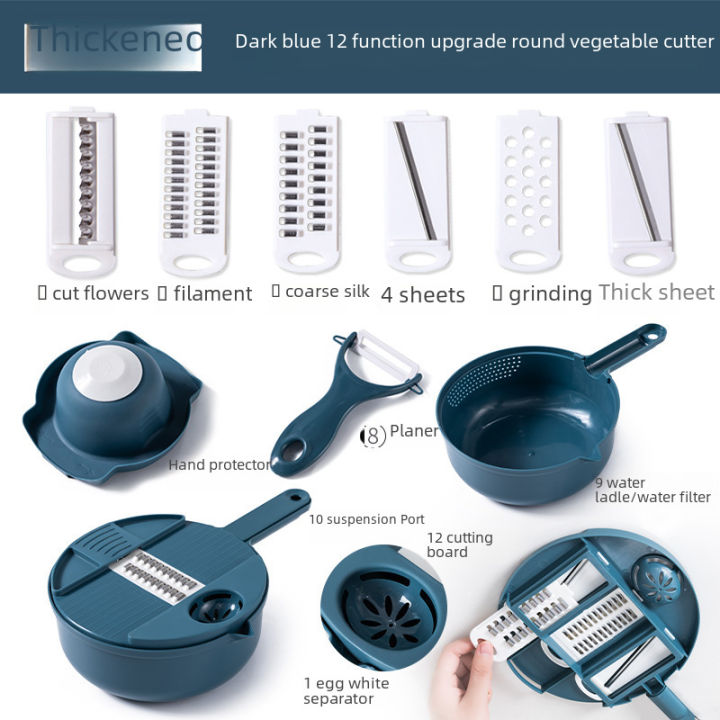 %E3%80%90100%25-New%E3%80%91%20New%20-border%20kitchen%20multifunctional%20nine-in-one%20vegetable%20cutter%2012-piece%20grater%20potato%20radish%20shredding%20machine%20-%20Image%206