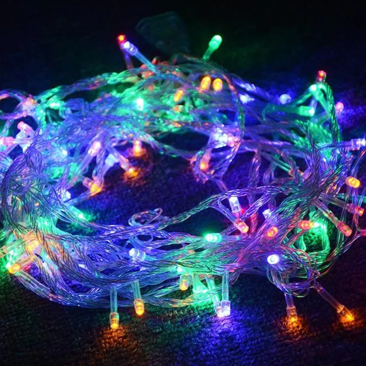 Decoration%20Light%20-%20RGB%20-%20Image%207