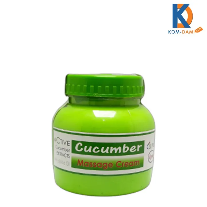 Ayur%20Herbal%20Cucumber%20massage%20Cream-250gm%20-%20Image%204