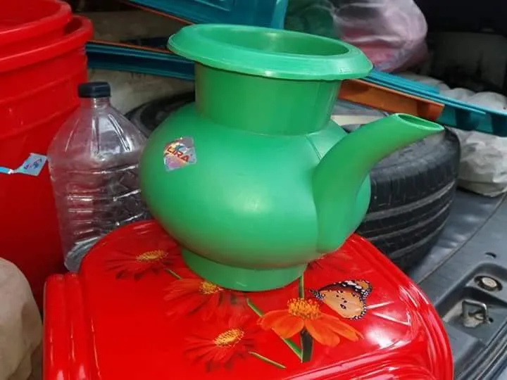 Combo%20Package%20Garden%20Chare%20%20(Lira%20Group)%20-%20Image%207