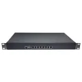 IPTV gateway real-time live TV server hls http RTSP RTP rtmp srt unicast multicast streaming protocol converter. 