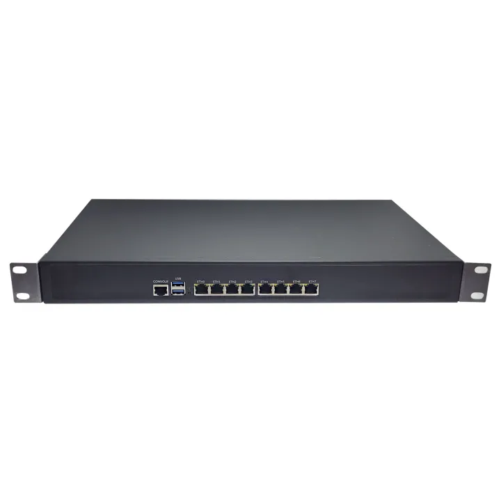 IPTV gateway real-time live TV server hls http RTSP RTP rtmp srt unicast multicast streaming protocol converter
