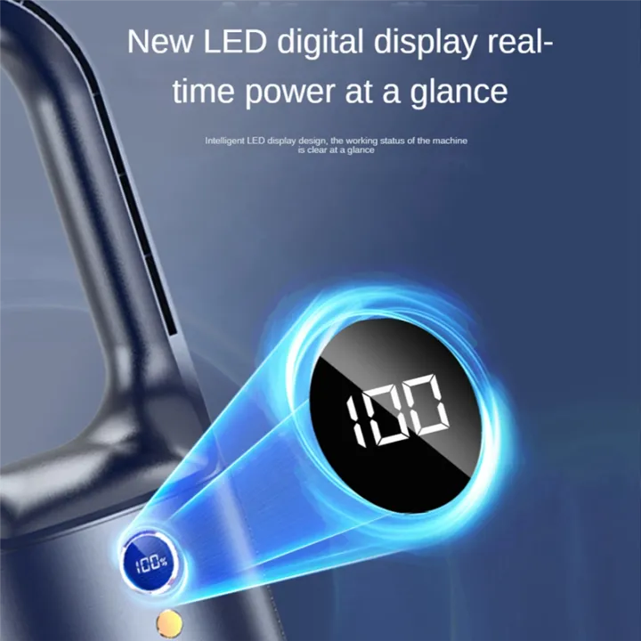 Household%20Desk%20Turbo%20Bladeless%20Electric%20Fan%20C%20-%20Image%205