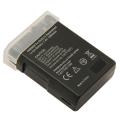 EN-EL14 EN-EL14a Battery for Nikon D3400 D5600 D3500 D3200 D3300 D5300 D5100 D3100 D5200 Cameras and Grips.