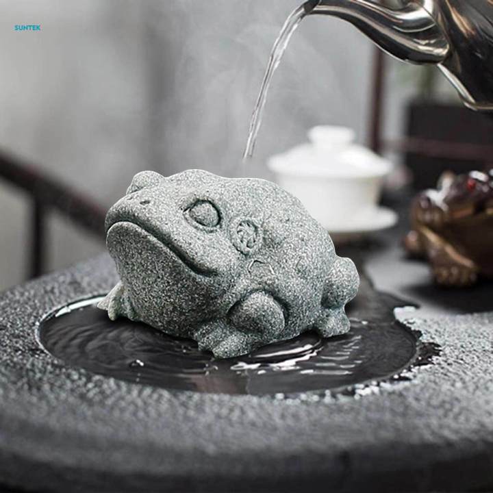 Tea%20Pet%20Animal%20Sculpture%20Cute%20Gift%20for%20Tea%20Lover%20Friend%20Animal%20Ornament%20Animal%20Statue%20Animal%20Figurine%20for%20Office%20Bookcase%20Tea%20Table%20Tea%20Room%20-%20Image%202