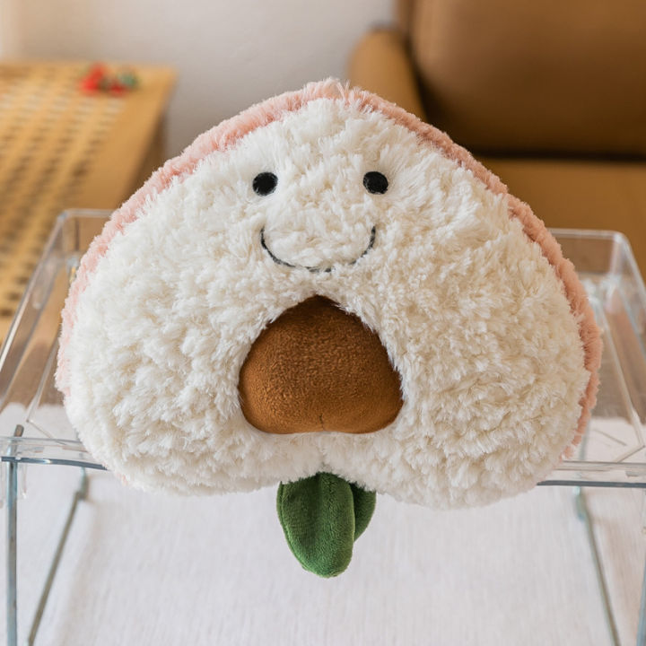 New%20fruit%20series%20plush%20toys%20pineapple,%20strawberry,%20watermelon%20doll,%20wedding%20throwing%20doll,%20grab%20machine%20doll,%20wholesale%20-%20Image%207
