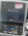 Toyota crown navigation unlock sd card 2016 - 2020. 