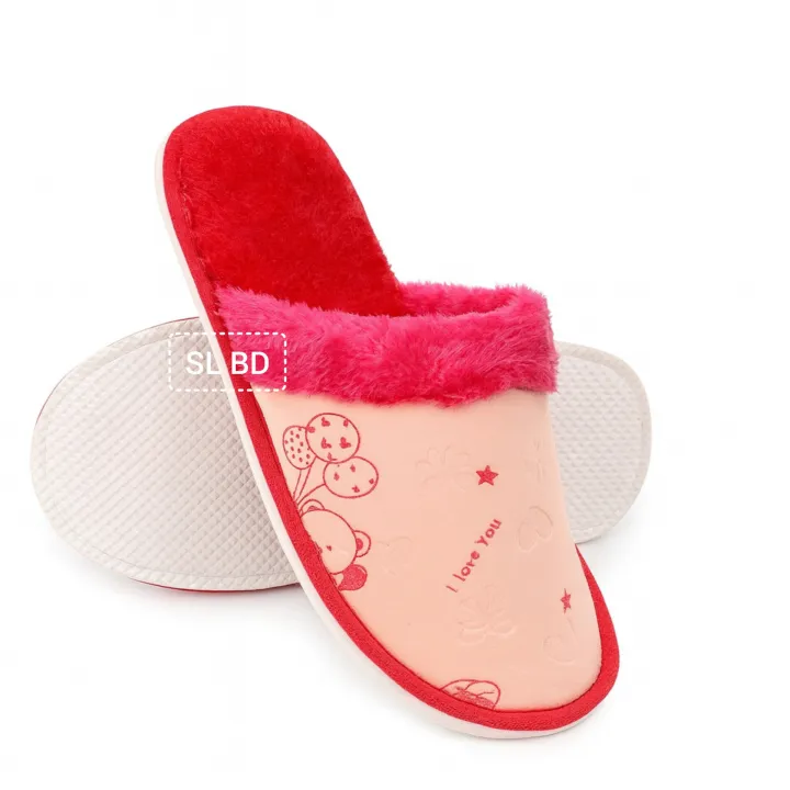House%20Slippers%20Cozy%20Style%20Unisex%20%E2%80%93%20Elegant%20Multicolor%20Plush%20Soft%20Home%20Footwear%20-%20Image%202
