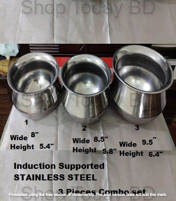 SS%20Hari%20/%20Patil%20/%20Handi%20/%20Deski%20%20Combo%20of%203%20Pieces%20set%20Induction%20Supported%20Full%20Stainless%20Steel%20set%20-%20Image%203