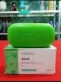 Assure Neem Pudina Tulsi Soap 100g   BD. 