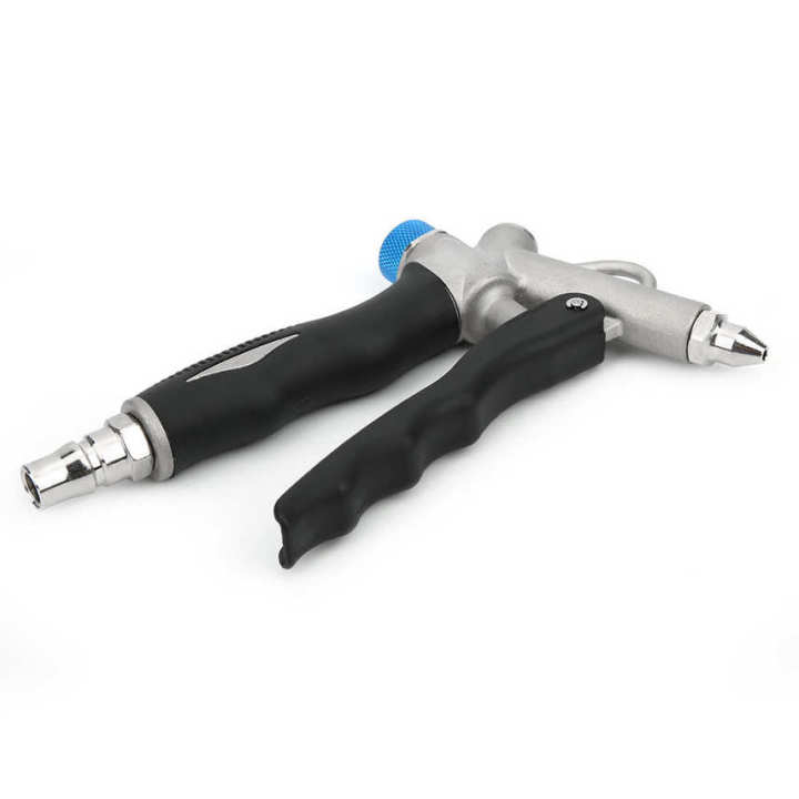 Air%20Dust%20Remover%20Industrial%20Duster%20Adjustable%20Pneumatic%20Blow%20Handheld%20Compressor%20Cleaning%20Tool%20G1/4in%20-%20Image%207