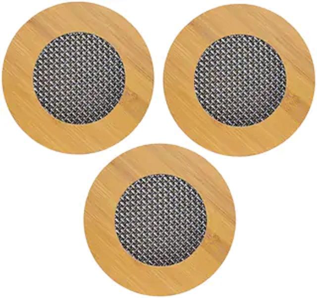 Placemat%20Bamboo%20Tea%20Coaster%20Heat%20Pad%20for%20Home,%20Office,%20Kitchen,%20Dining%20Table-%202%20Pcs%20-%20Image%205