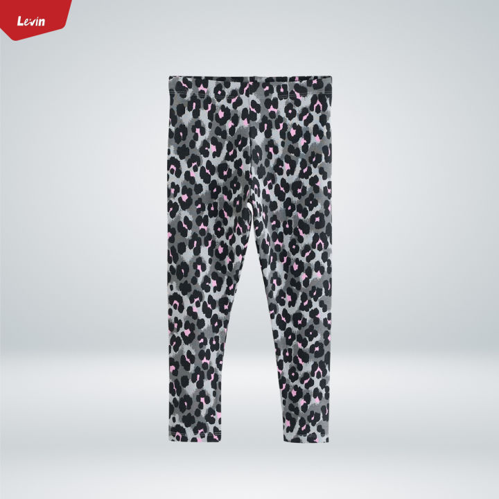 Girls%20Premium%20Cotton%20Jersey%20Printed%20Leggings%20From%20Levin%20-%20Image%209