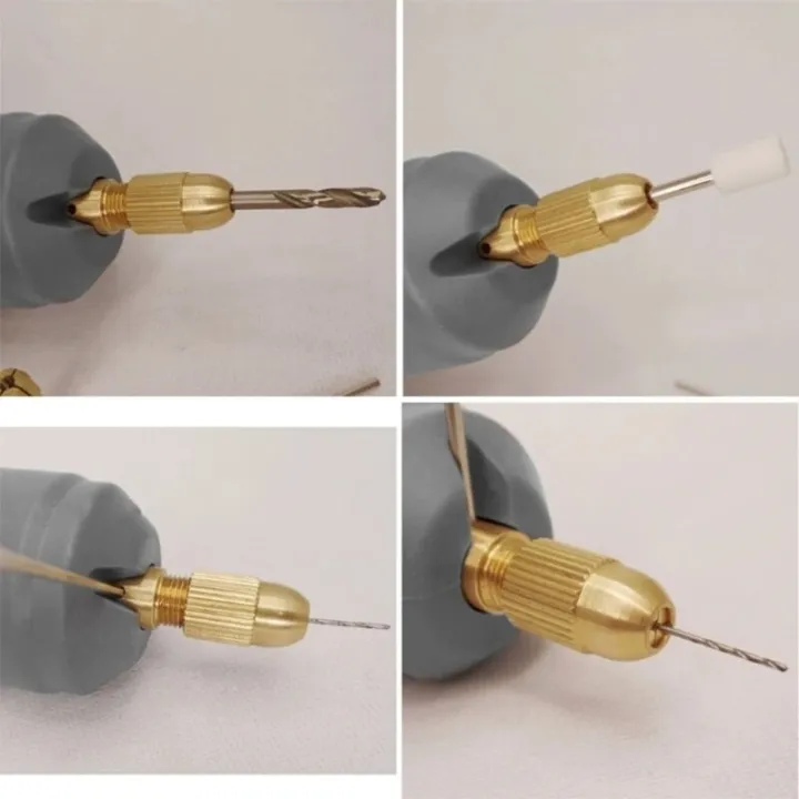 Mini%20Pearl%20Eye%20Nail%20Hole%20Punch%20Glue%20Jewelry%20Opening%20USB%20Mini%20Electric%20Drill%205V%20Electric%20Polishing%20Machine%20for%20Drilling%20-%20Image%206