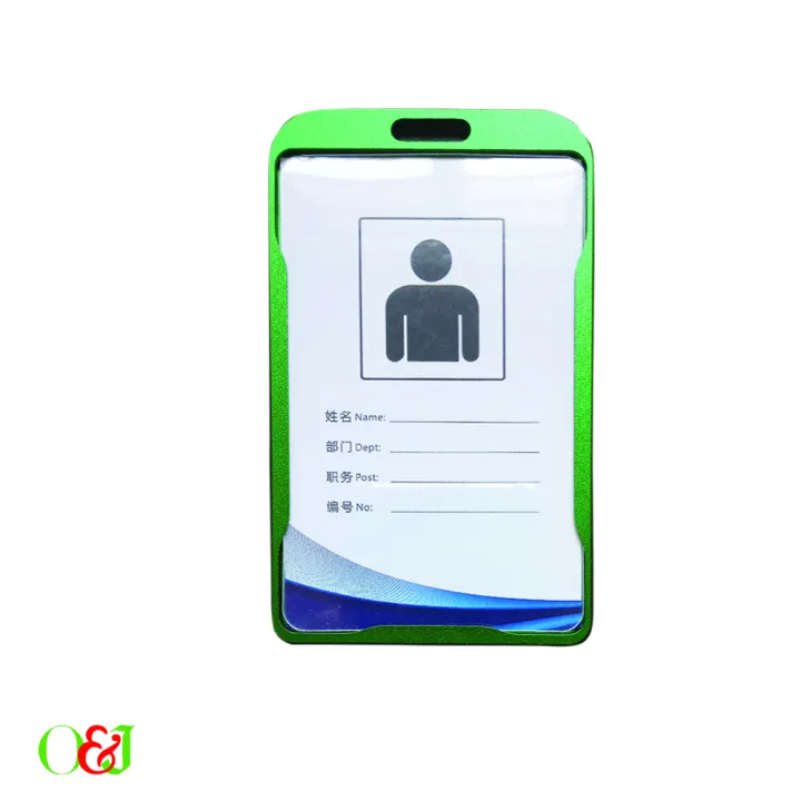 Work%20ID%20Card%20Holders%20Aluminum%20Alloy%20Employee%20Name%20ID%20Card%20Cover%20Metal%20ID%20Business%20Case%20Work%20Certificate%20-%20Green%20-%20Image%202
