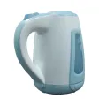 Miyako water heater/ electric kettle 1.8 Liter. 