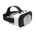 Thousand Illusion Magic Mirror VR Glasses box5 generation G05 head-mounted 3d digital virtual reality game glasses factory wholesale.