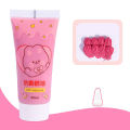 【Must-Have Accessories】 Cream Handmade DIY Case Accessories Podazz.
