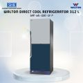 Walton Direct Cool Refrigerator 312 L WFE-3A2-GDEL-XX-P. 