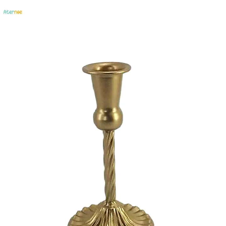 etal%20Candlestick%20Pillar%20Candle%20Holder%20for%20Festival%20-%20Image%208