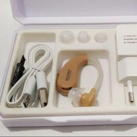 Rionet%20Rechargeable%20Hearing%20Aid%20Sound%20Amplifier%20Bte%20system%20hearing%20machine%20Japan%20Made%20-%20Image%202