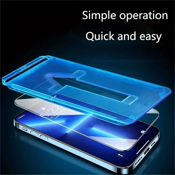 For%20Xiaomi%20MI%2014%20Ultra%2010%2011%2012%20Pro%2013%20Lite%20CIVI%2012X%20Anti%20Glare%20Screen%20Protector%20Privacy%20Tempered%20Glass%20Automatic%20installer%20Tool%20-%20Image%203