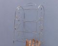 Churi Alna / Jewelry Organizer Stand.