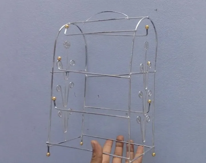 Churi%20Alna%20/%20Jewelry%20Organizer%20Stand%20-%20Image%205