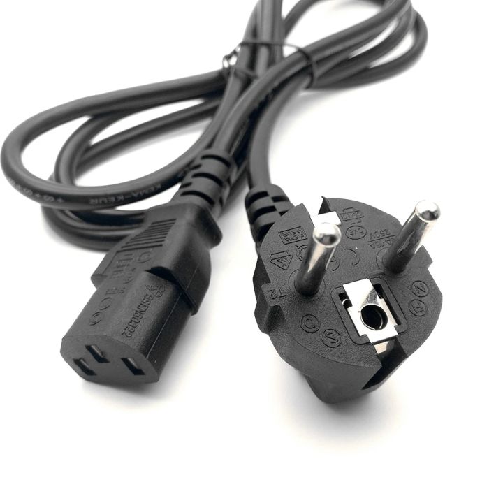 Euro%20Plug%20Cable%20IEC%20C13%20Computer%20Power%20Cable%20Extension%20Cord%200.3m%201m%201.5m%202.5m%20EU%20Power%20Cable%20For%20Monitor%20PSU%20Antminer%20Printer%20BK%20-%20Image%204