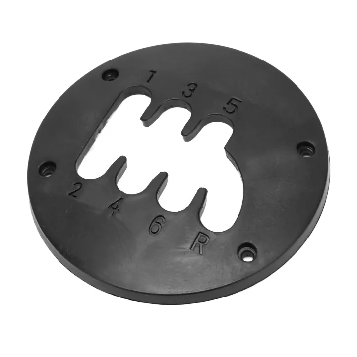 Mold%20Damping%206%20Speed%20Short%20Throw%20Shifter%20Mid%20Plate%20Real%20Feel%20Gear%20Upgrade%20Accessories%20for%20Thrustmaster%20TH8A%20new%20-%20Image%203