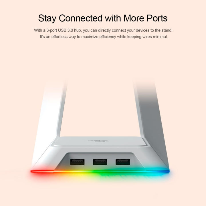Razer%20Base%20Station%20Chroma%20Enabled%20Headset%20Stand%20Headphone%20Support%20Holder%20Chroma%20RGB%20Lighting%203%20USB%203.0%20Ports%20Detachable%20Base%20for%20Gaming%20Headsets%20-%20Image%204