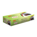 Raja SuperHigh-Quality of the conodom 25 pic.