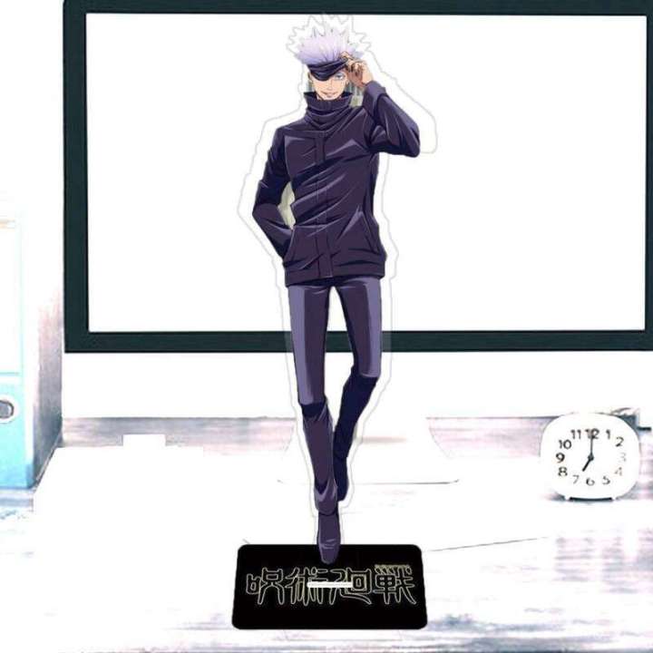 Jui%20Pattaya%20Kaisen%20Gojo%20Satoru%20Material%20Guide%20Keychain%20Velvet%20Plush%20Toy%20Handmade%20-%20Image%205