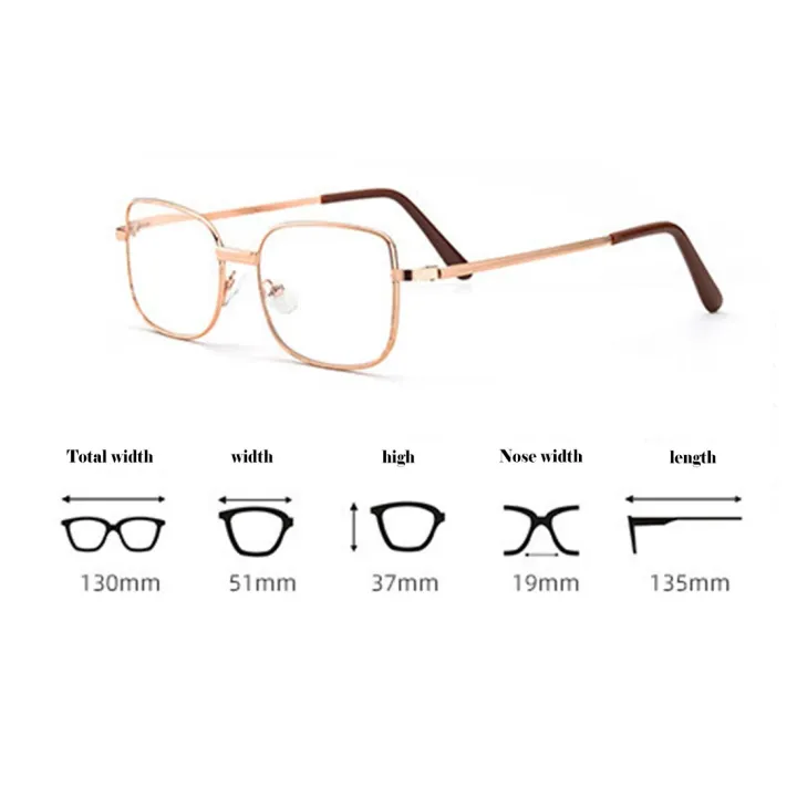 Classic%20Metal%20Reading%20Glasses%20Women%20Men%20Business%20Presbyopic%20Glasses%20Finished%20Anti%20Blue%20Elderly%20Reading%20Eyewear%201.0%201.5%202.0%204.0%20-%20Image%207