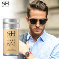 SEVICH Hair Wax Stick 75g Men And Women Hair Styling Wax. 