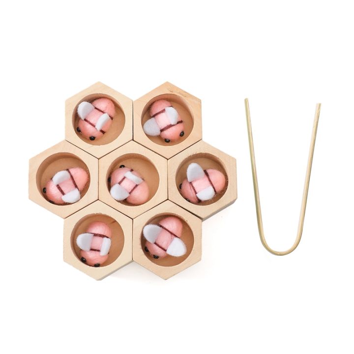 Wooden%20Montessori%20Baby%20Bee%20Sorting%20Toys%20Honeycomb%20Sorting%20Sensory%20Toys%20for%20Children%20Educational%20Hexagon%20Box%20Counting%20Puzzle%20Toys%20-%20Image%207