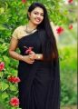 Moslin than Sarees for Women.