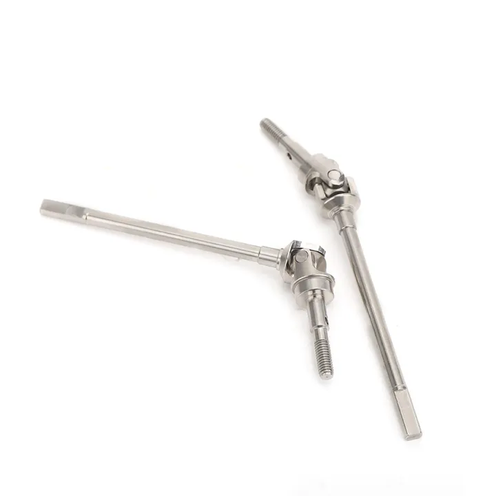 Flexible%20Front%20Rear%20Axle%20Drive%20Shaft%20RC%20Car%20-%20Image%202