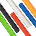 Cricket Bat Grip For Duse And Tape Tennis Bat - Cricket Bat.