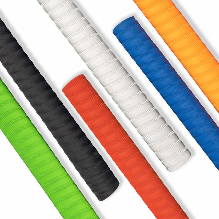 Cricket%20Bat%20Grip%20For%20Duse%20And%20Tape%20Tennis%20Bat%20-%20Cricket%20Bat%20-%20Image%202