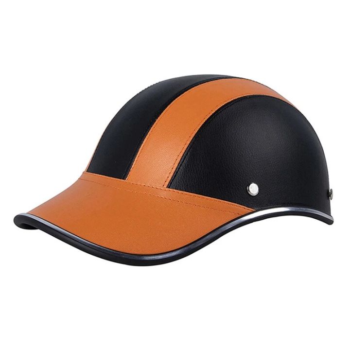 Baseball%20Cap%20Style%20Motorcycle%20Half%20Helmet%20Safety%20Hard%20Hat%20For%20Cafe%20Racer%20Chopper%20Scooter%20Half%20Face%20Vintage%20Summer%20Cap%20-%20Image%202