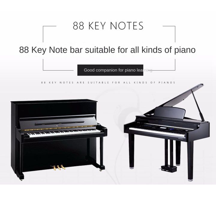 Piano%20Notes%20Sticker%20Removable%20Piano%20Keyboard%20Note%20Labels%20Staff%20Piano%20Key%20Stickers%2088-Key%20Full%20Size%20-%20Image%202