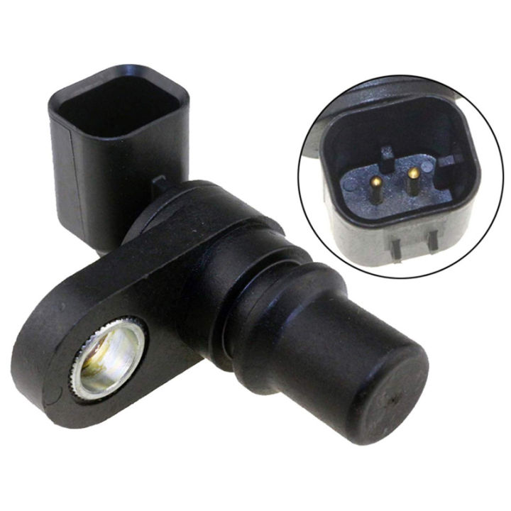 238-0120%20238%200120%202380120%20Speed%20Sensor%20for%20Caterpillar%20CAT%20312D%20320D%20320E%20324E%20450E%20ENGINE%20C6.4%20-%20Image%203