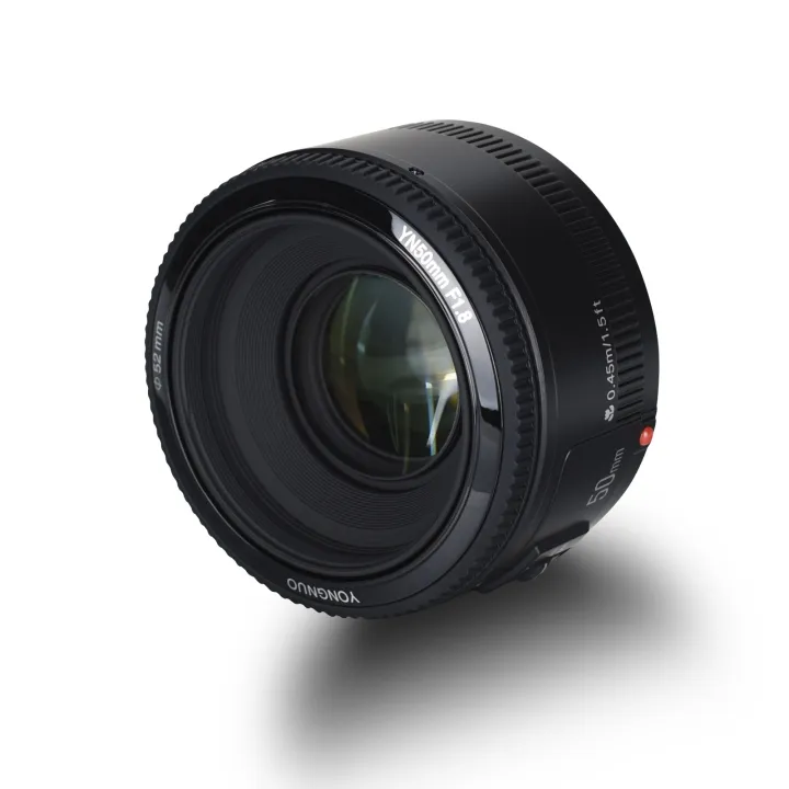 YONGNUO%20YN50mm%20F1.8%20Large%20Aperture%20Auto%20Focus%20Small%20Camera%20Lens%20With%20Super%20Bokeh%20Effect%20For%20Canon%20EOS%2070D%205D3%20600D%20DSLR%20Camera%20-%20Image%204