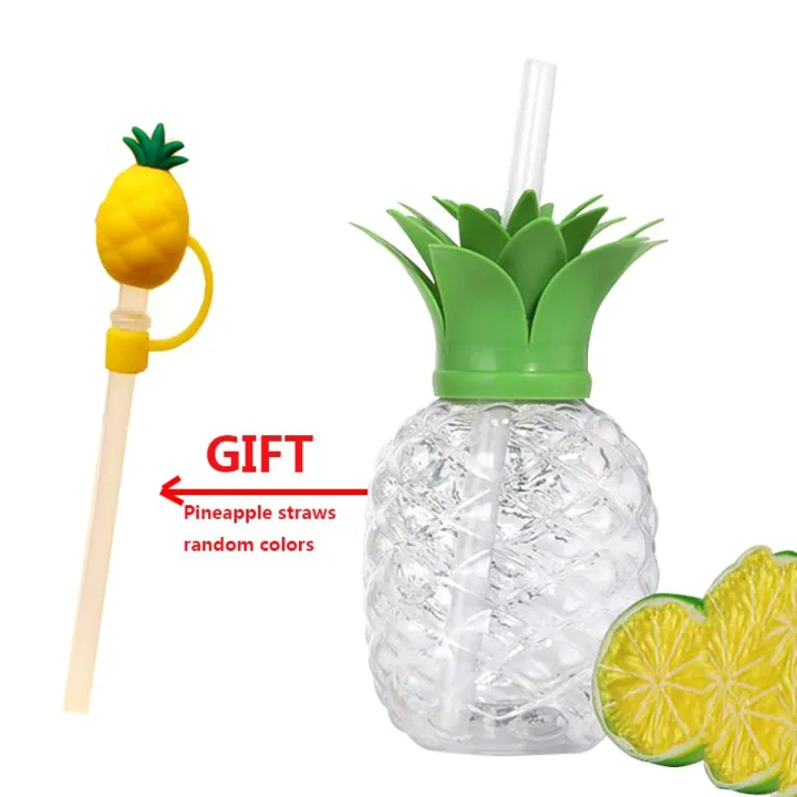 500ml%20Summer%20Cute%20Strawberry%20Straw%20Water%20Bottle%20Milk%20Coffee%20Straw%20Cup%20for%20Home%20-%20Image%202
