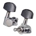 3L3R Closed Guitar String Tuning Pegs Tuner Machine.