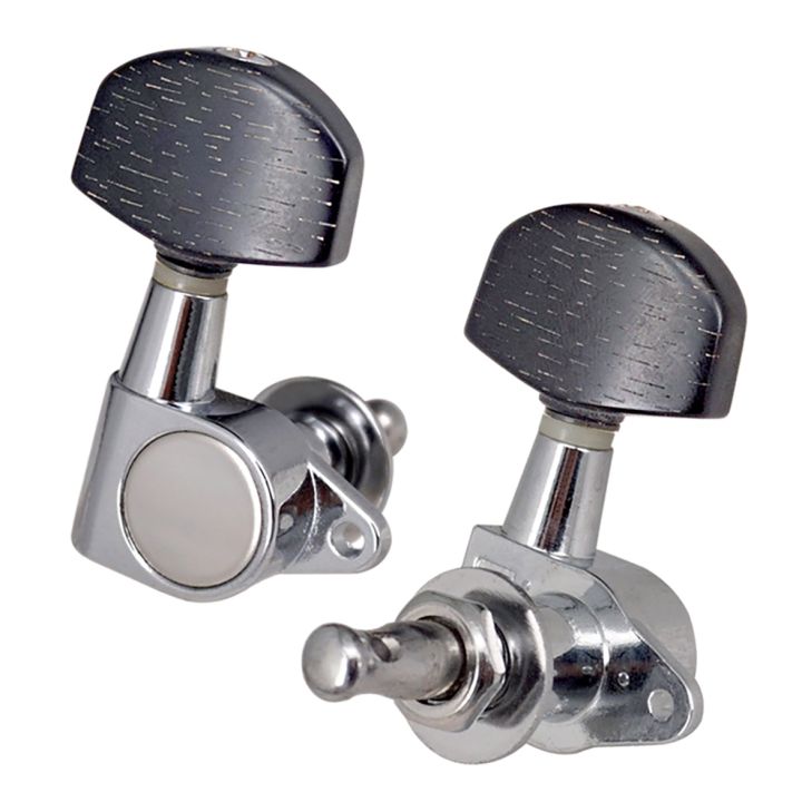 3L3R%20Closed%20Guitar%20String%20Tuning%20Pegs%20Tuner%20Machine%20-%20Image%202