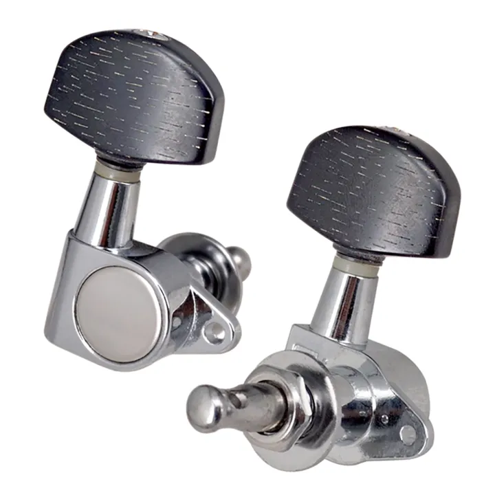 3L3R%20Closed%20Guitar%20String%20Tuning%20Pegs%20Tuner%20Machine%20-%20Image%202